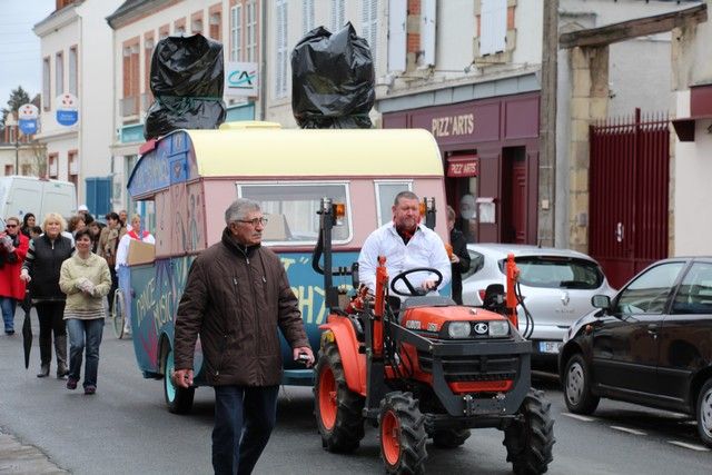 les blancs 2015 (22).jpg